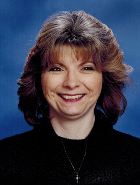 Carrie L. Small