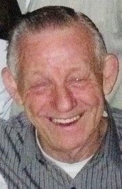 Robert “Bob” W. Wright