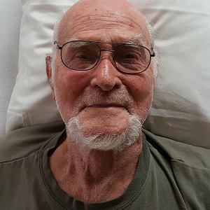 Edwin H. Barnes