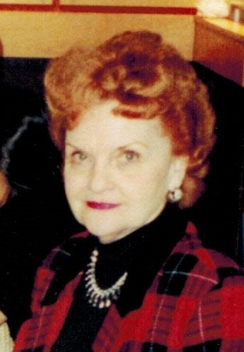 Leta E. Beltz