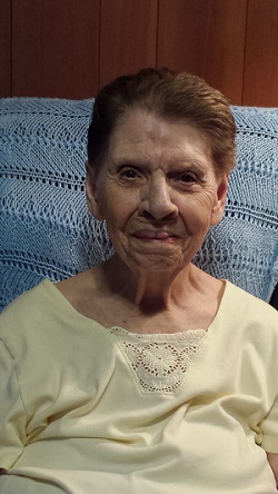 Helen L. Boutross