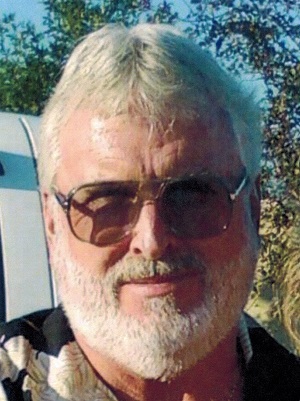 Jeffrey “Jeff” D. Brooks