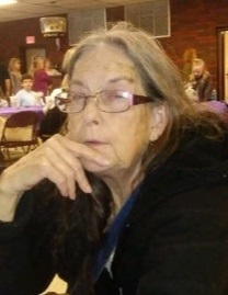 Janis L. Cloe