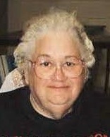 Dorothy A. Confere