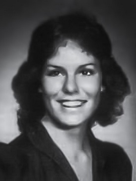 Kathy K. Daleo