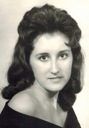Carol J. Grote