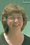 Janice L. Hale