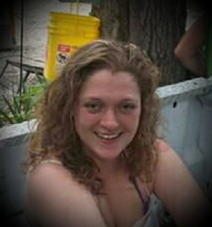 Wendy J. Lero