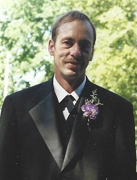 John W. Mallinson III