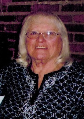 Sandra L. Meinershagen