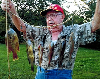 Melvin R. Owens