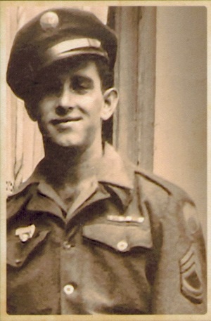 Norris E. Pagel