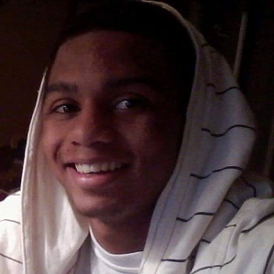 Willie Penamon IV
