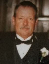Brent A. Roberts