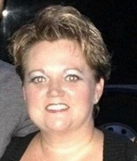 Rebekah S. Starr