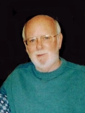 Wayne G. Williams Jr.