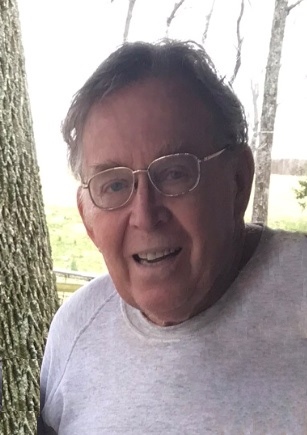 Richard S. Haynik
