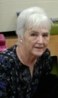 Syble S. Shoemaker