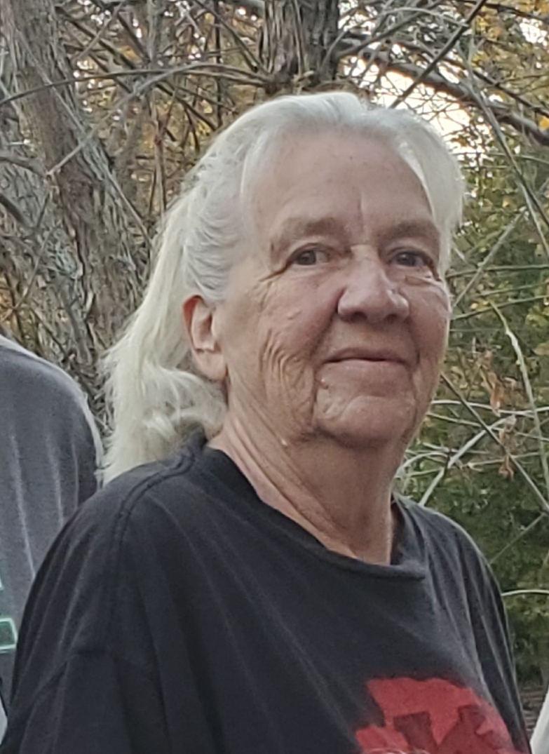 Lois L. Wolfe