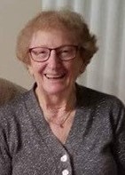 Carol S. Gauld