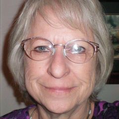 Lois M. Kary