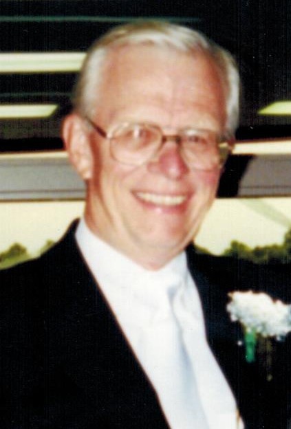 Ardath R. Pay Jr.