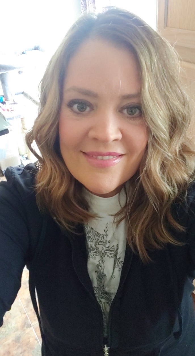 Kara A. Cole