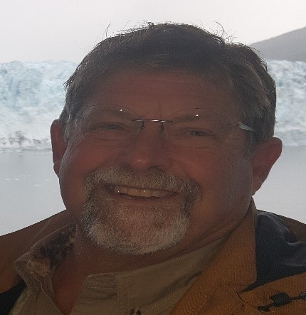 David L. Mullnix