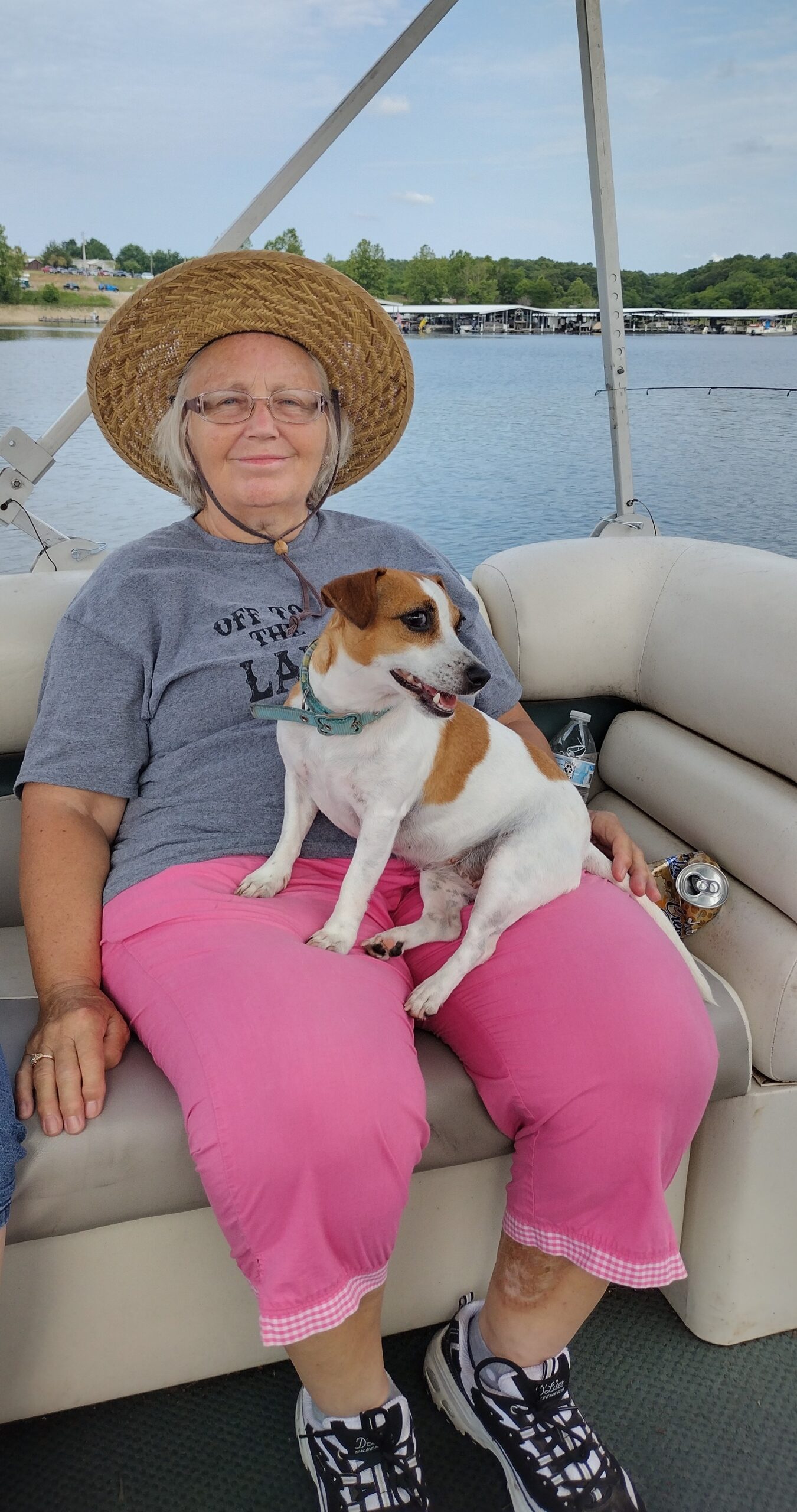 Stacy A. Keutzer