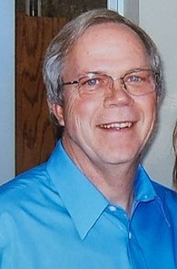 Trenton A. McRae