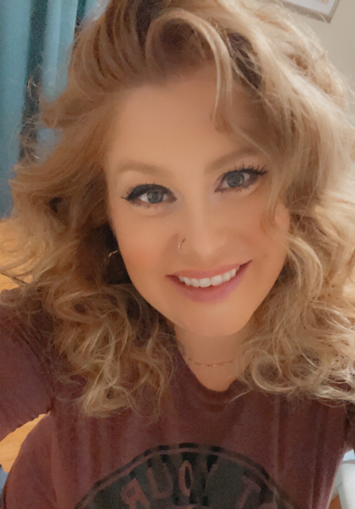 Annette P. Money