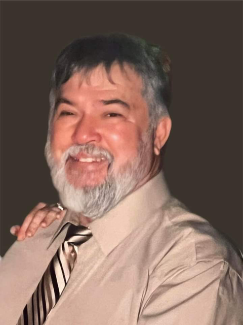Maxline Clarence Gailen Tucker