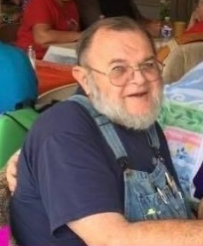 Clifford L. Marriott