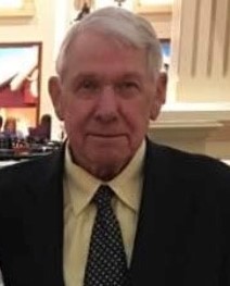 Robert H. Mueller