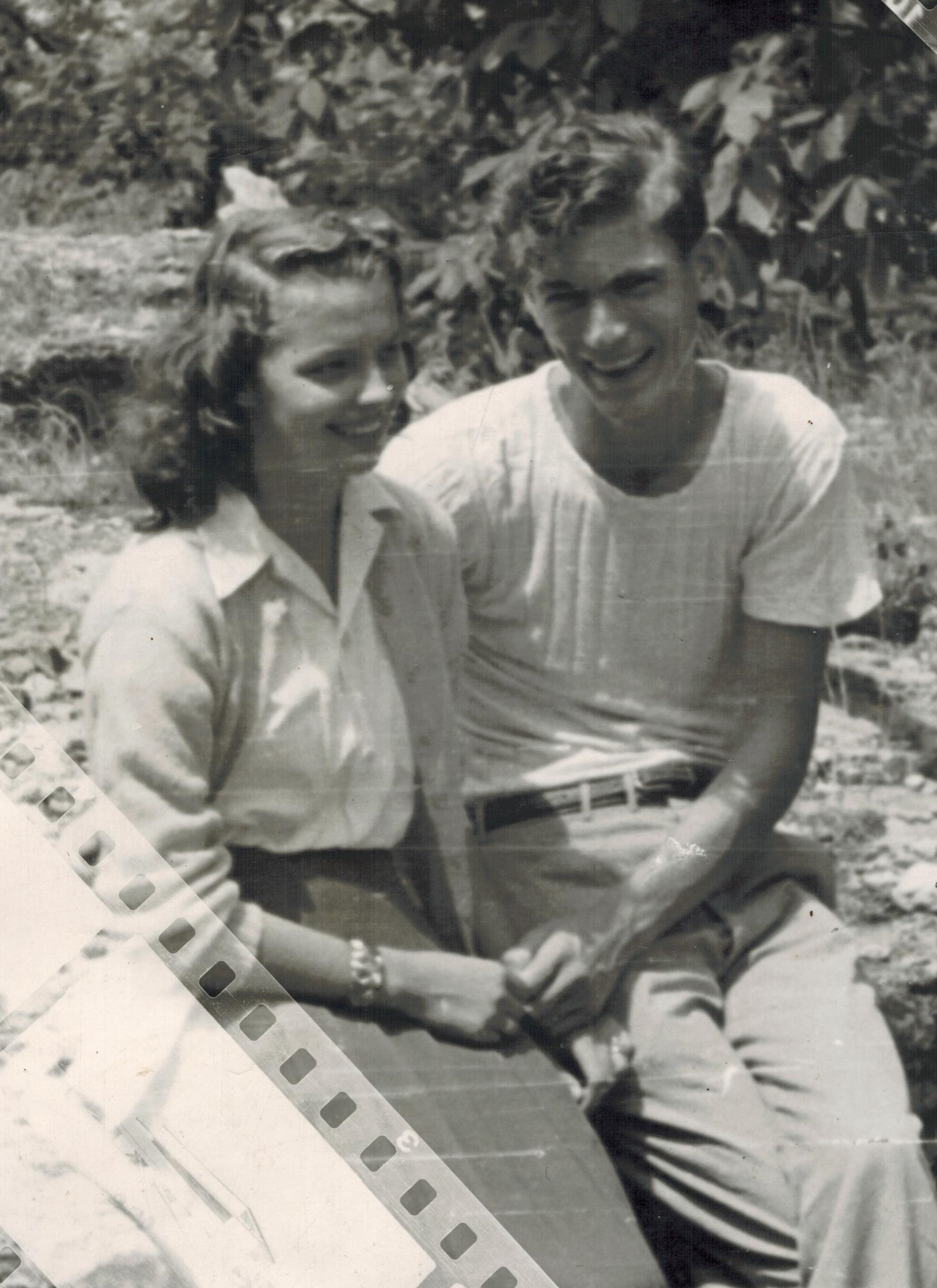 Nellie R. Wheaton