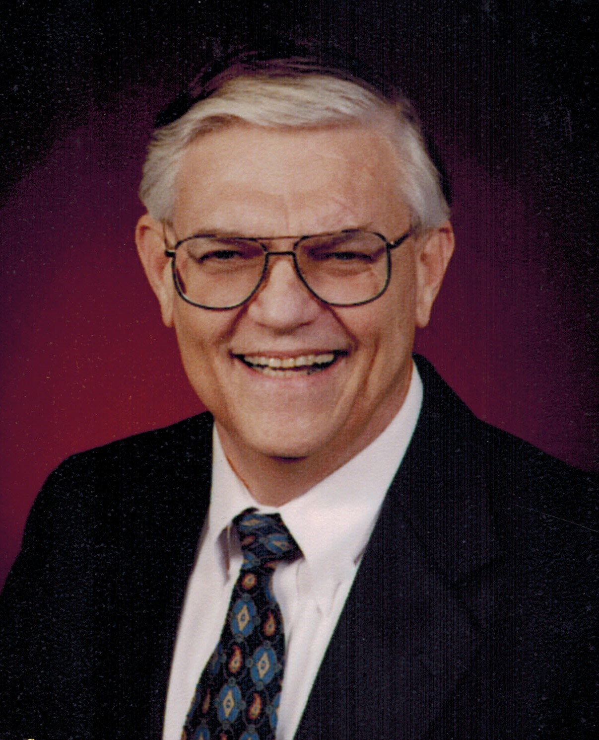 Renny L. Austin