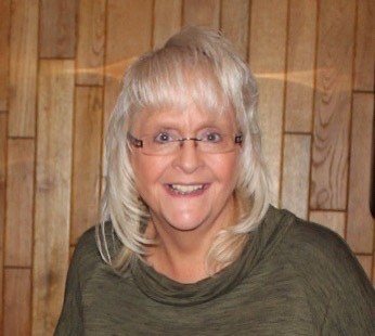 Rushell E. Dennis