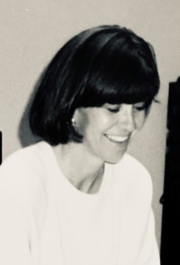 Marcia D. Hord