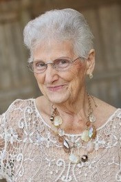 Rosezella E. Keck