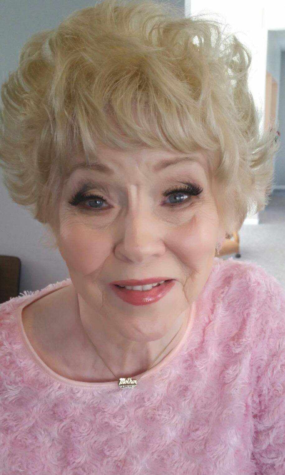 Blanche R. Kinnevan