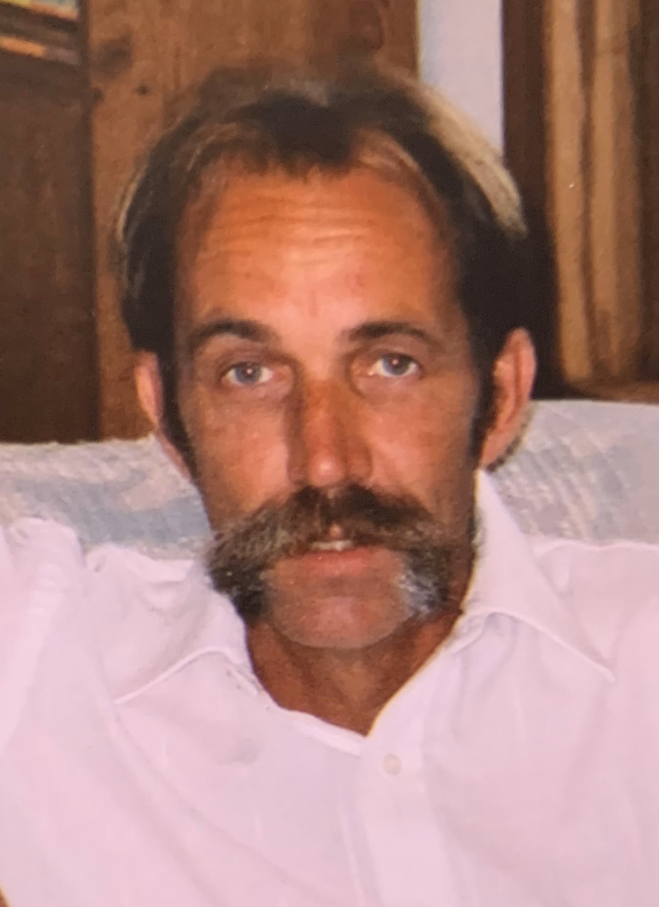 Timothy G. Sadler
