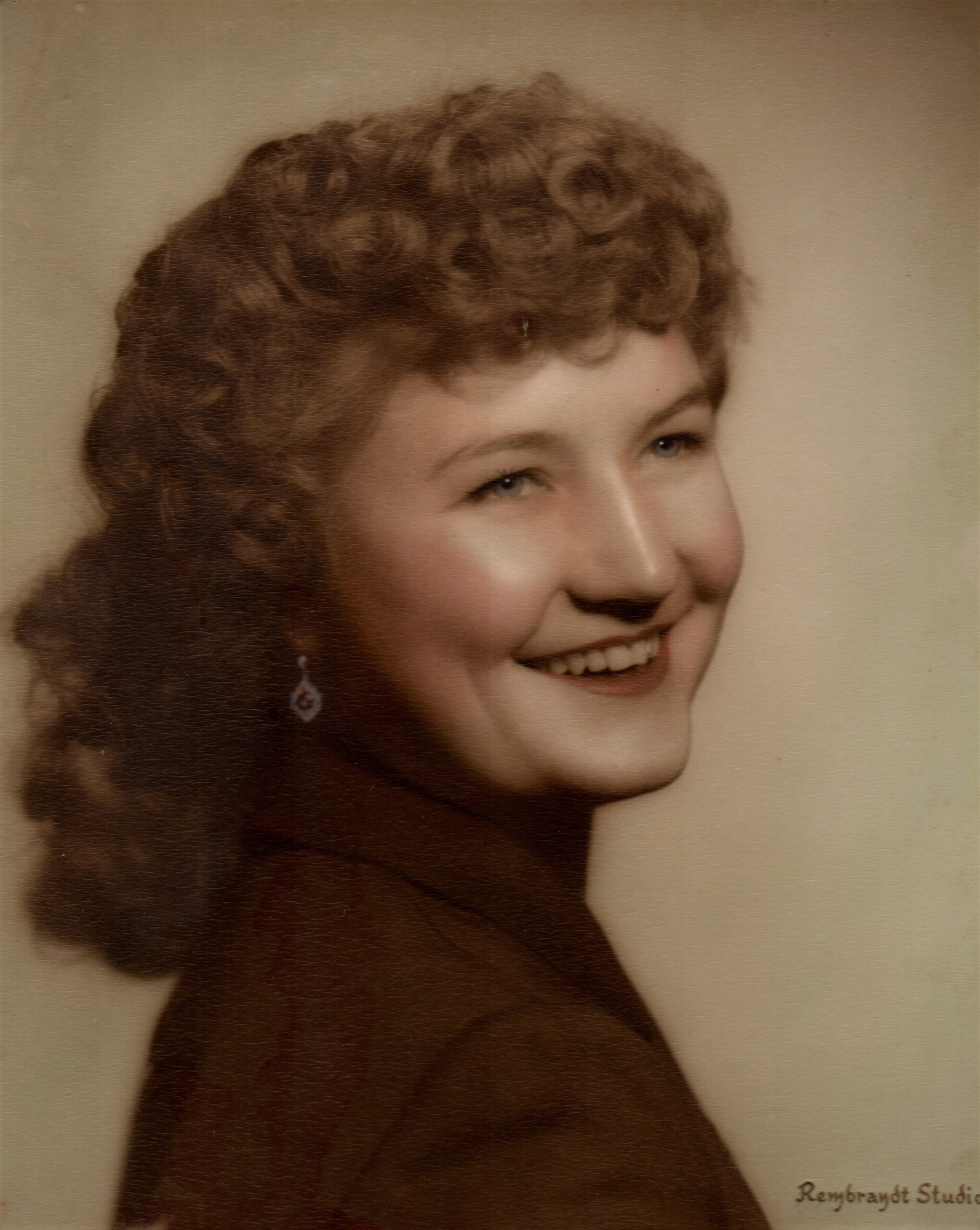 Nelda L. Hurd