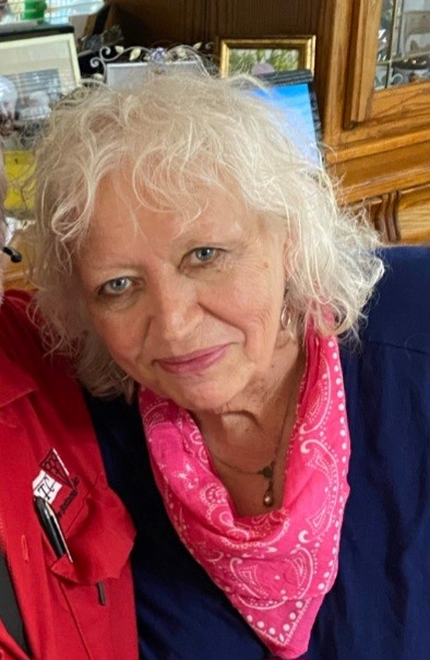 Renate Phillips