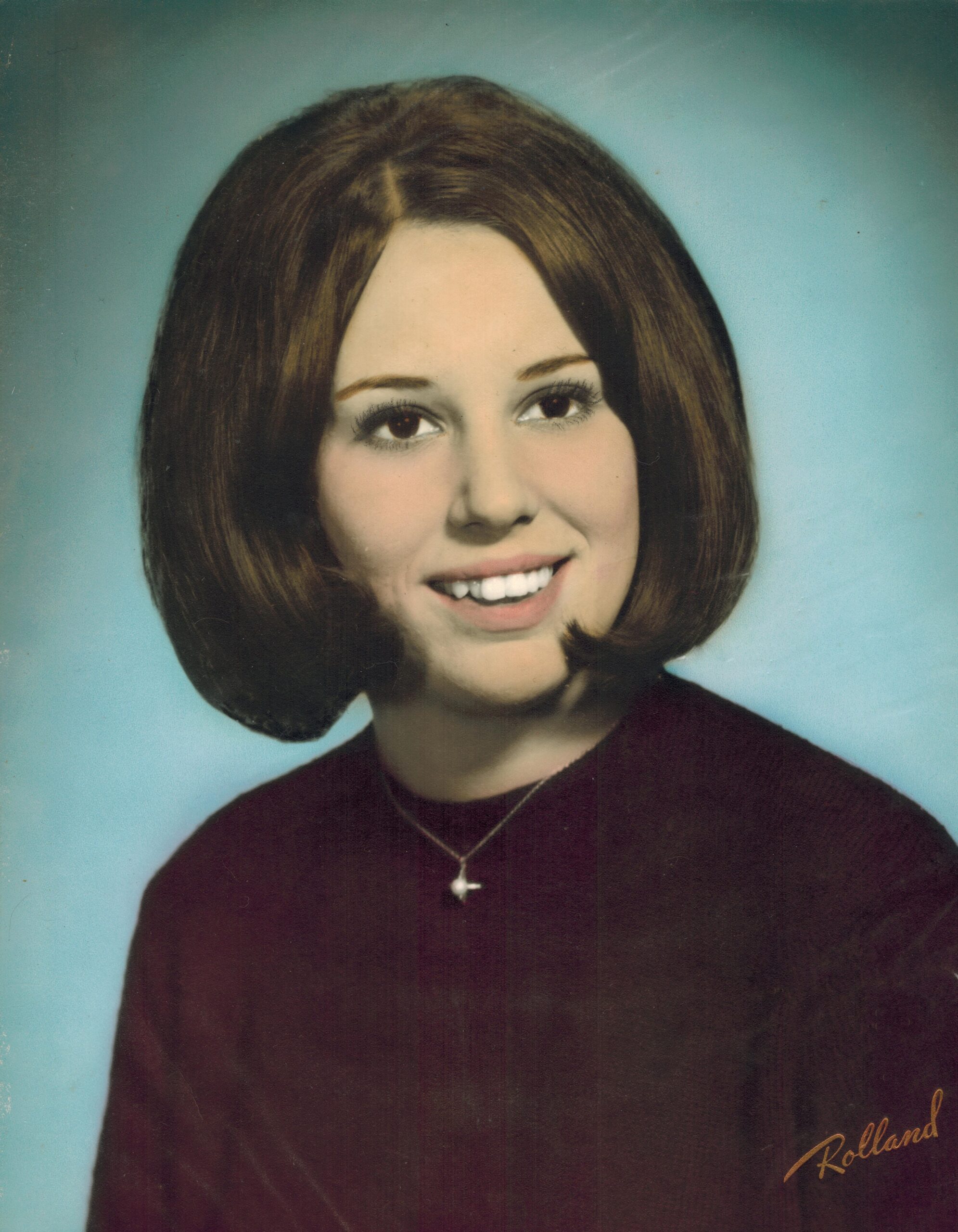 Sue A. Mullins