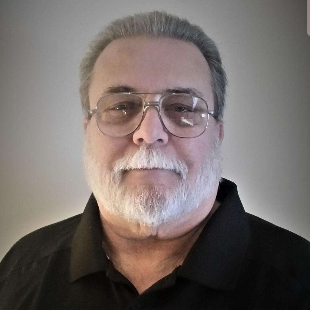 Paul C. Shrout
