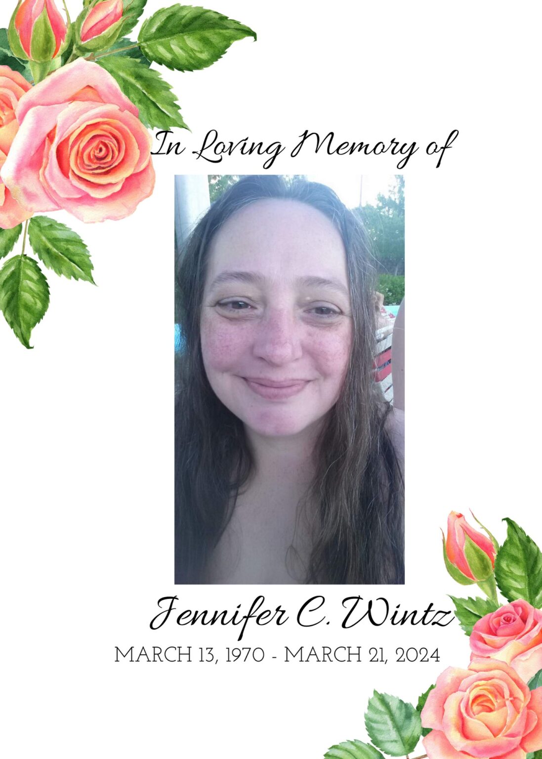 Jennifer C Wintz Royer Funeral Home jennifer-c-wintz-royer-funeral-home