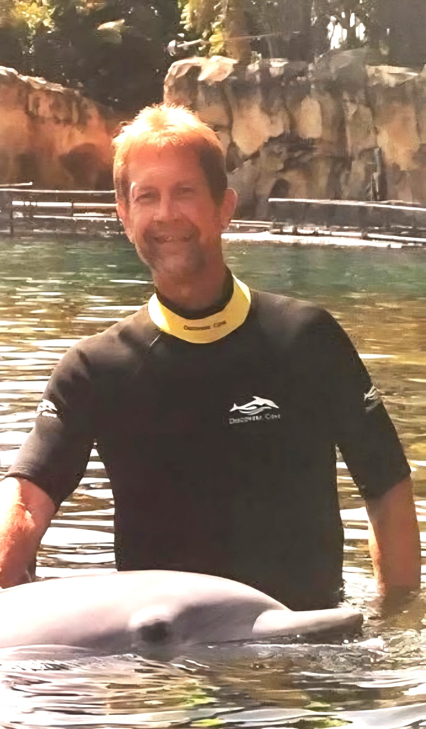 John J. Brestogianis