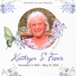 Kathryn S. Fizer