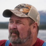 Jerry D. Danforth