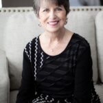 Brenda E. Summers